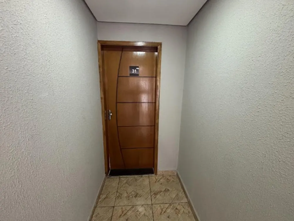 Cobertura, 1 quarto, 50 m² - Foto 5
