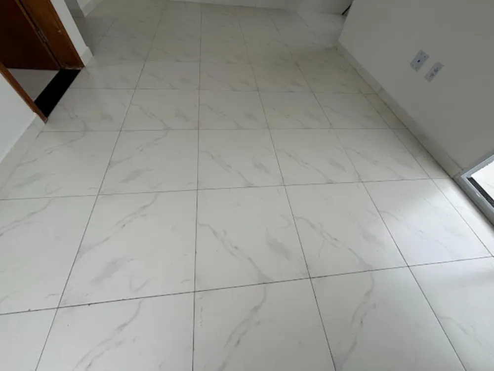 Cobertura, 1 quarto, 50 m² - Foto 4