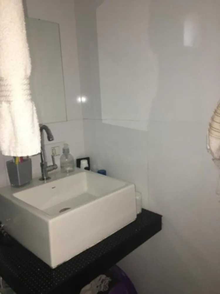 Apartamento, 3 quartos, 81 m² - Foto 8