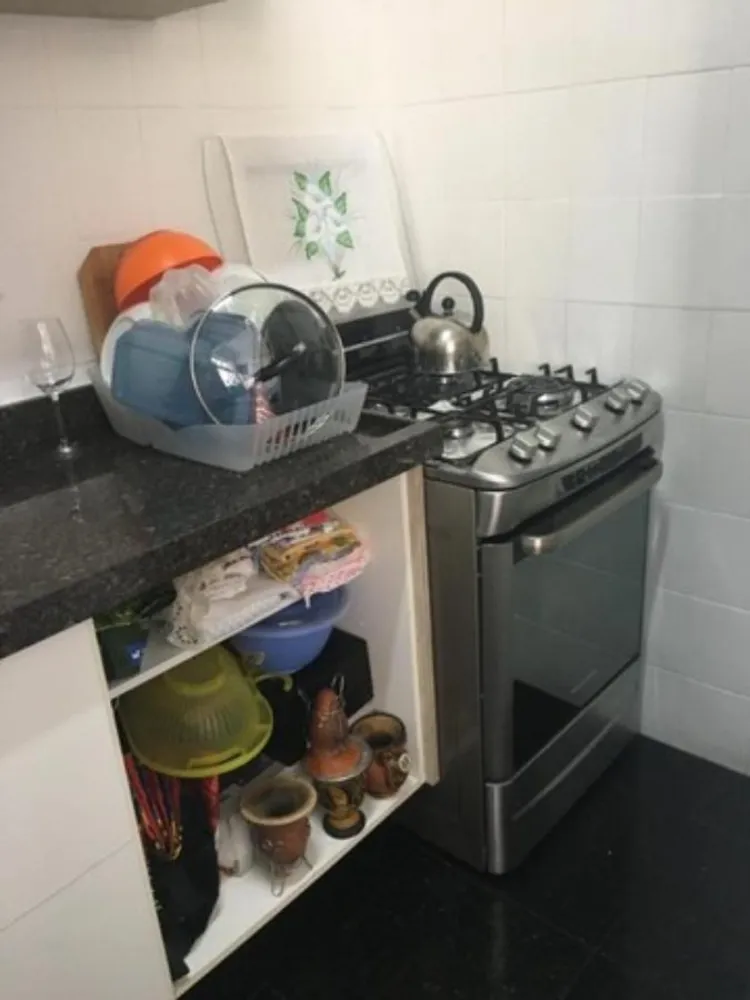 Apartamento, 3 quartos, 81 m² - Foto 10