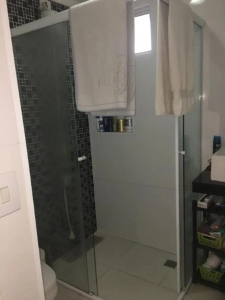 Apartamento, 3 quartos, 81 m² - Foto 12
