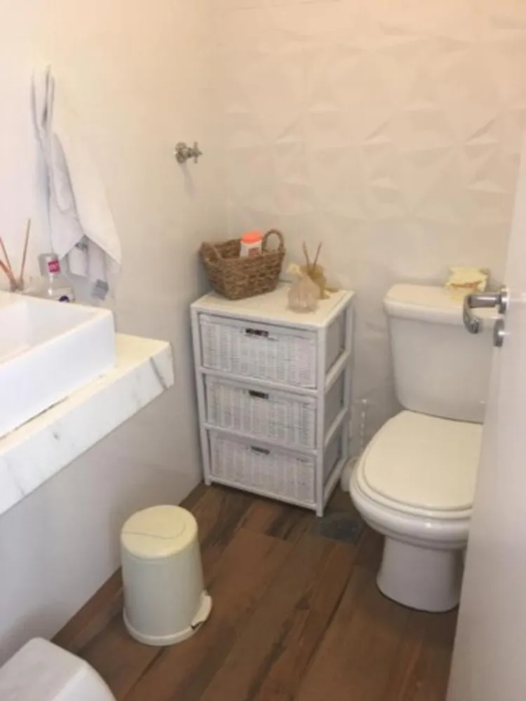 Apartamento, 3 quartos, 81 m² - Foto 13