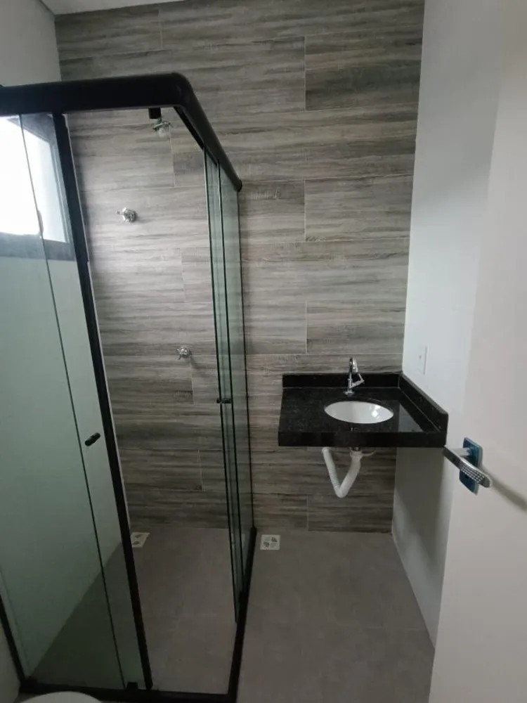 Sobrado, 1 quarto, 120 m² - Foto 15