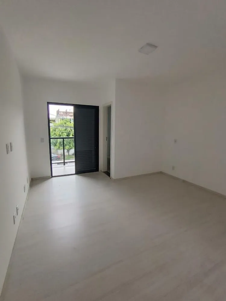 Sobrado, 1 quarto, 120 m² - Foto 3