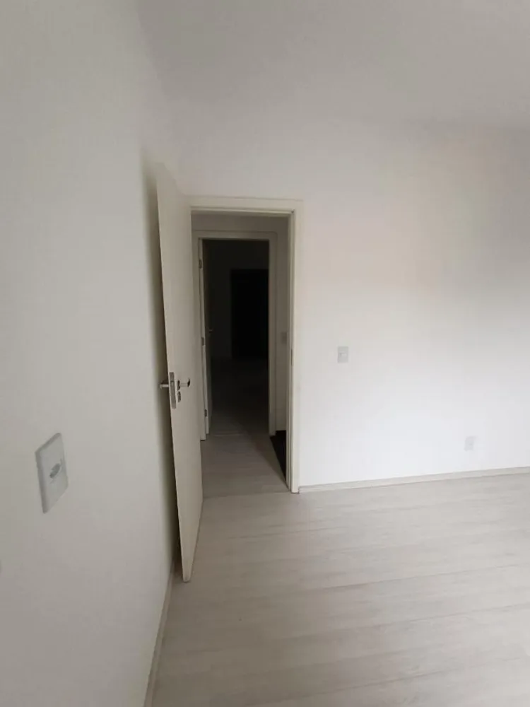 Sobrado, 1 quarto, 120 m² - Foto 4