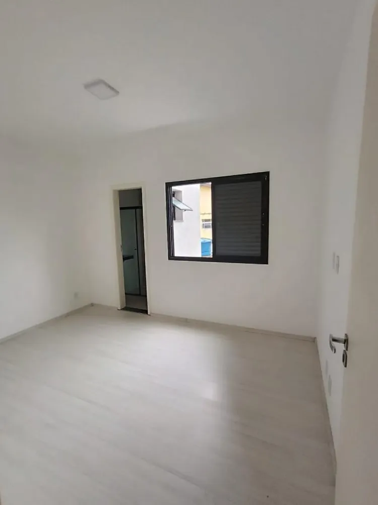 Sobrado, 1 quarto, 120 m² - Foto 11