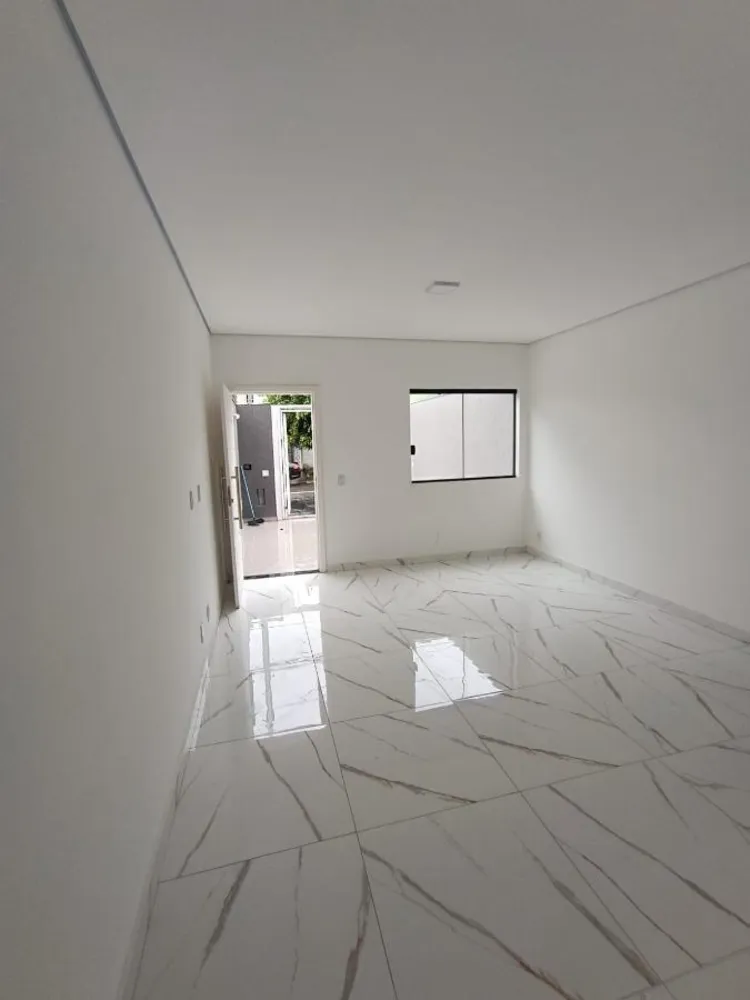 Sobrado, 1 quarto, 120 m² - Foto 13