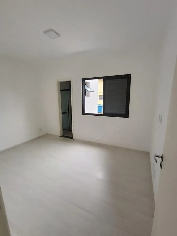Sobrado, 1 quarto, 120 m² - Foto 9