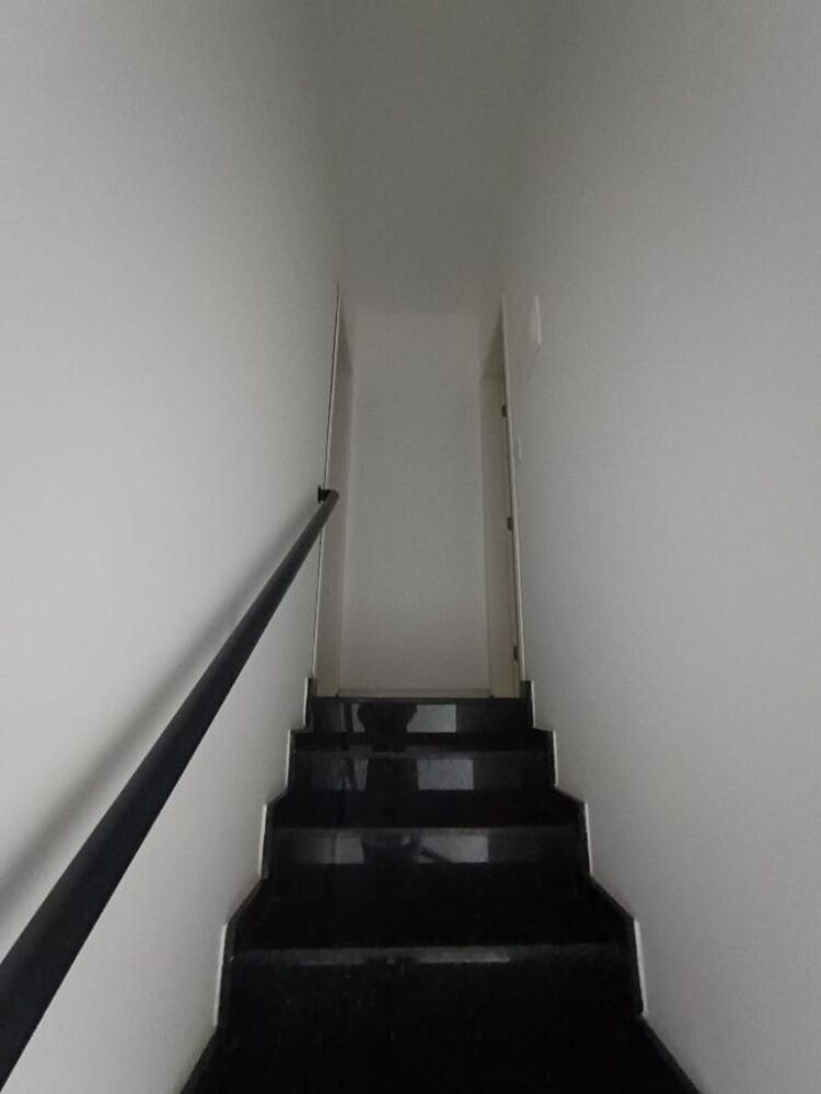 Sobrado, 1 quarto, 120 m² - Foto 8