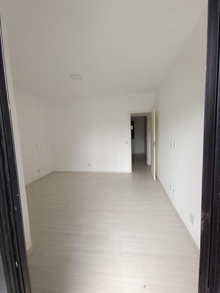 Sobrado, 1 quarto, 120 m² - Foto 5