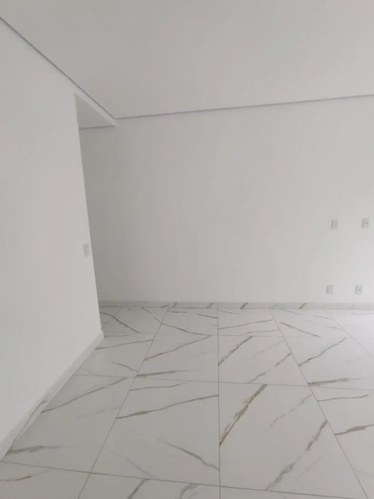 Sobrado, 1 quarto, 120 m² - Foto 4