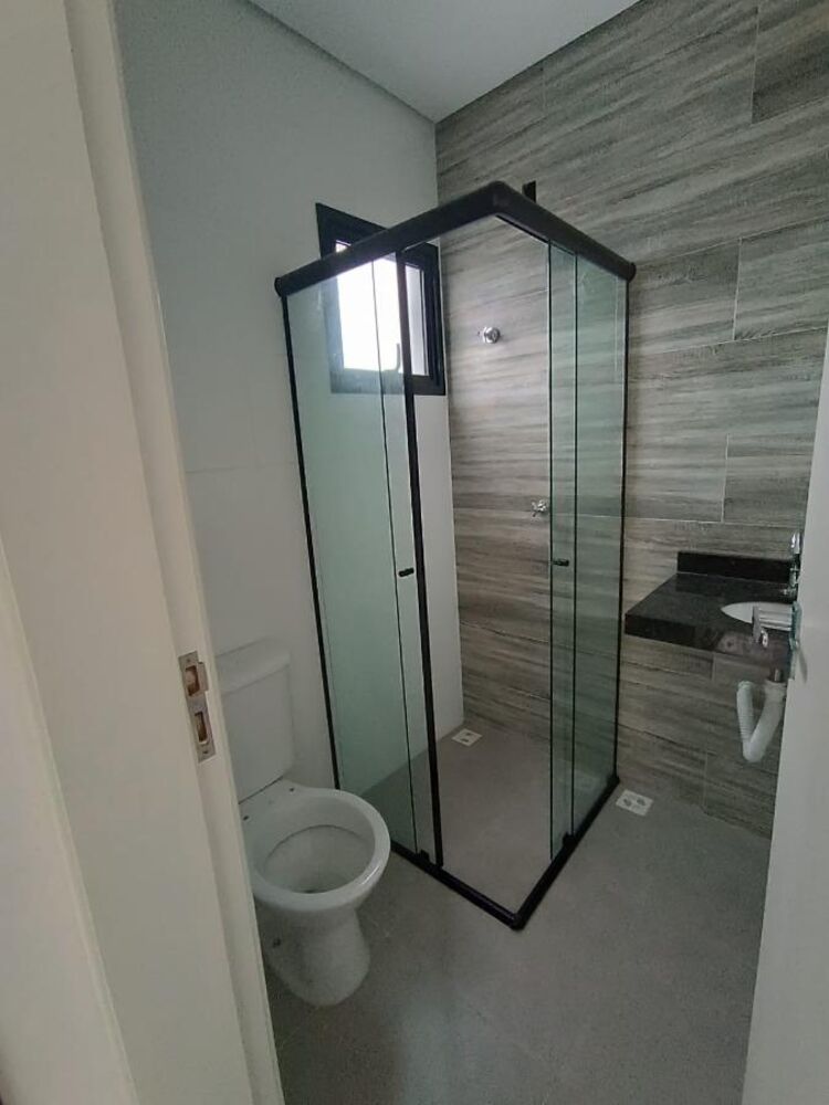Sobrado, 1 quarto, 120 m² - Foto 7