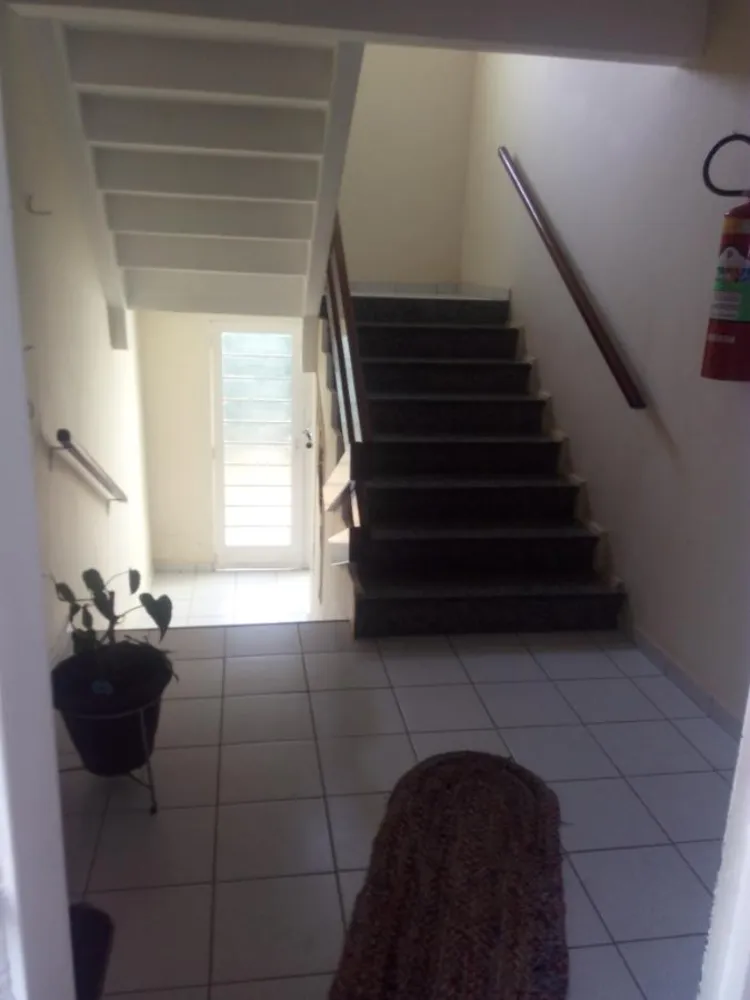 Apartamento, 2 quartos, 46 m² - Foto 1