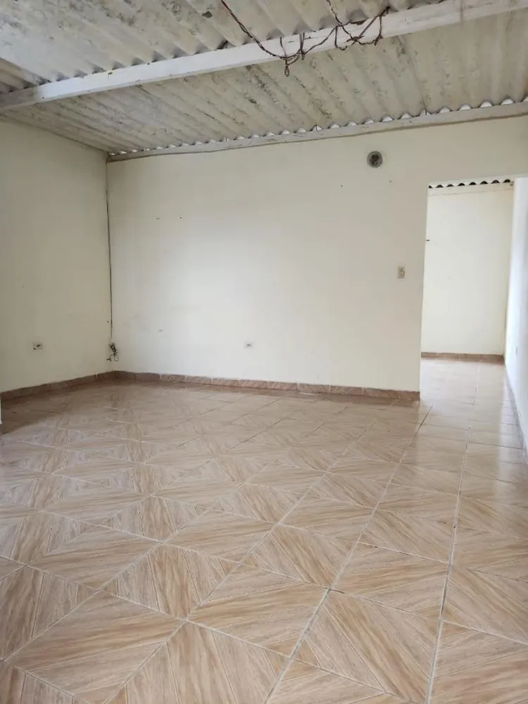 Sobrado, 3 quartos, 125 m² - Foto 12