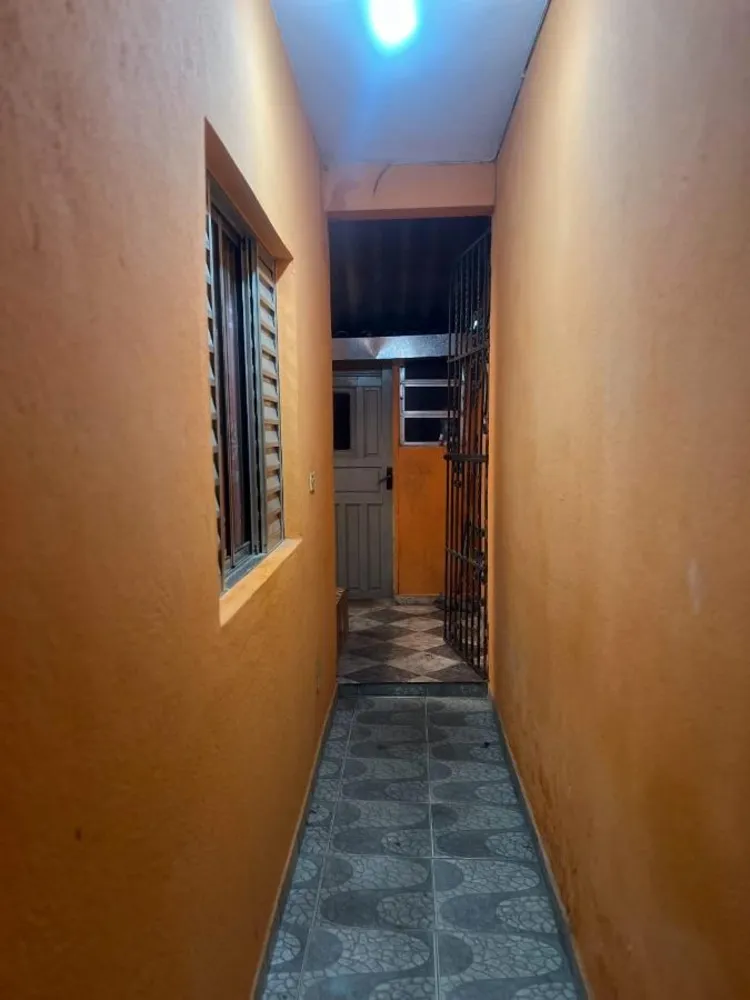 Sobrado, 3 quartos, 125 m² - Foto 5