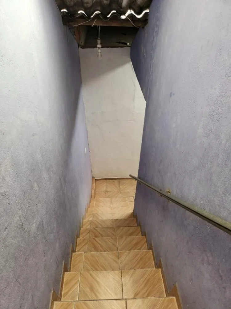 Sobrado, 3 quartos, 125 m² - Foto 2