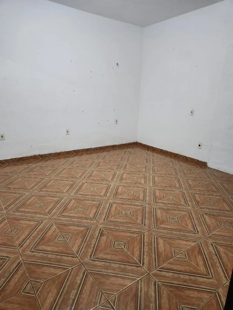 Sobrado, 3 quartos, 125 m² - Foto 9
