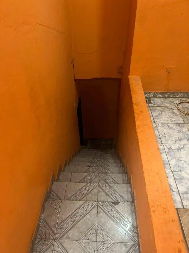 Sobrado, 3 quartos, 125 m² - Foto 3