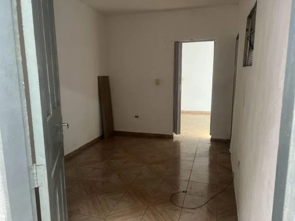 Sobrado, 3 quartos, 125 m² - Foto 4