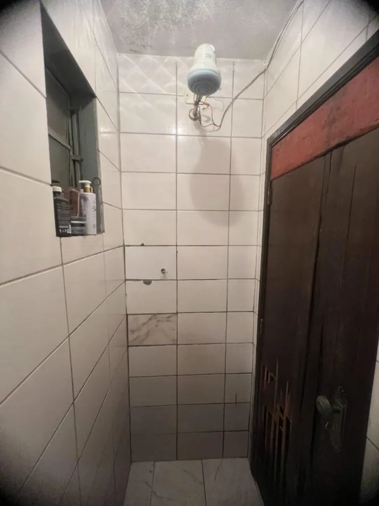 Sobrado, 3 quartos, 125 m² - Foto 1
