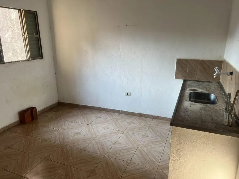 Sobrado, 3 quartos, 125 m² - Foto 3