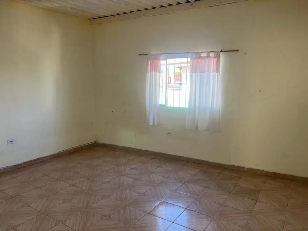Sobrado, 3 quartos, 125 m² - Foto 2