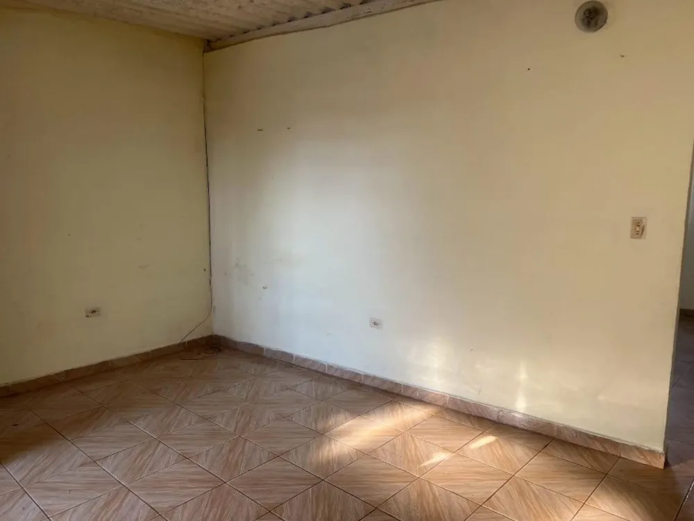 Sobrado, 3 quartos, 125 m² - Foto 8