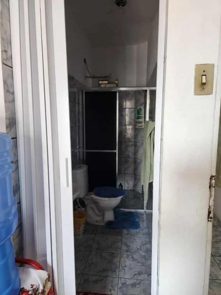 Sobrado, 3 quartos, 125 m² - Foto 4