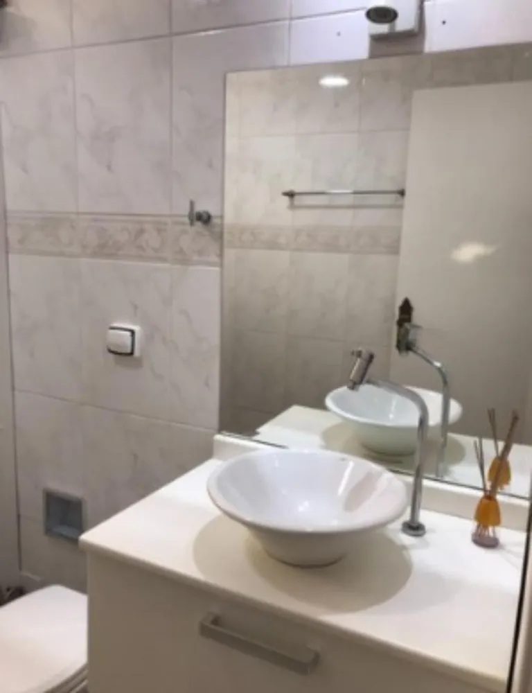 Apartamento, 3 quartos, 117 m² - Foto 5