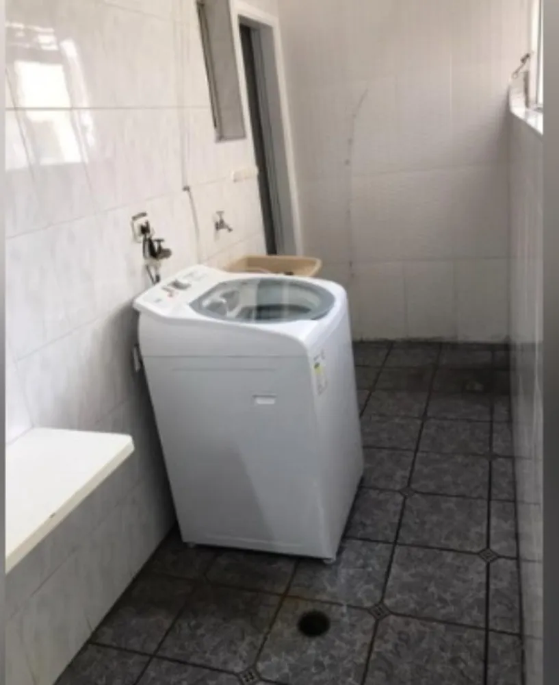Apartamento, 3 quartos, 117 m² - Foto 5