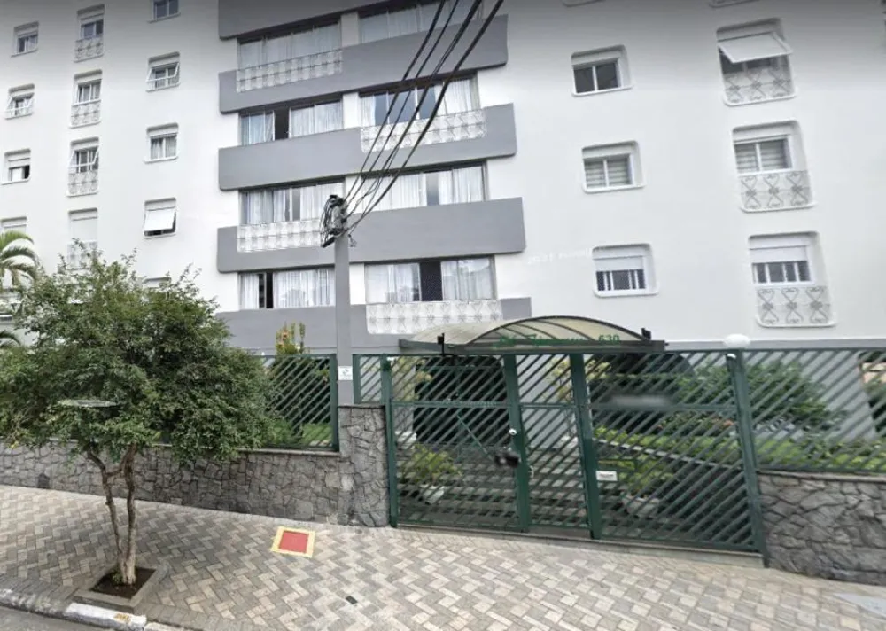 Apartamento, 3 quartos, 117 m² - Foto 2