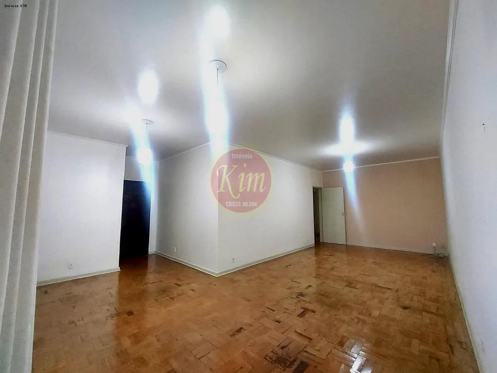 Casa, 2 quartos, 120 m² - Foto 6