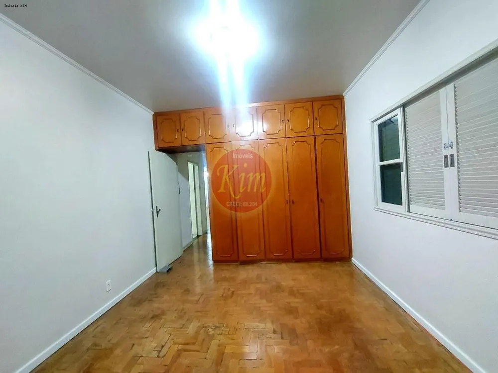 Casa, 2 quartos, 120 m² - Foto 10
