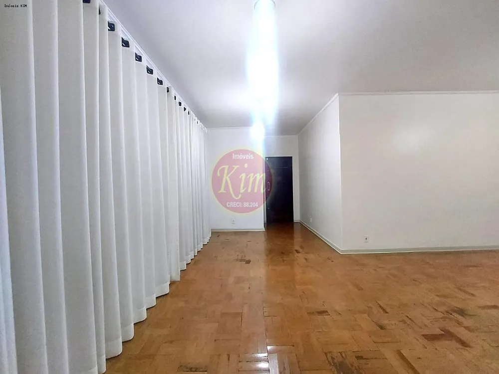 Casa, 2 quartos, 120 m² - Foto 5