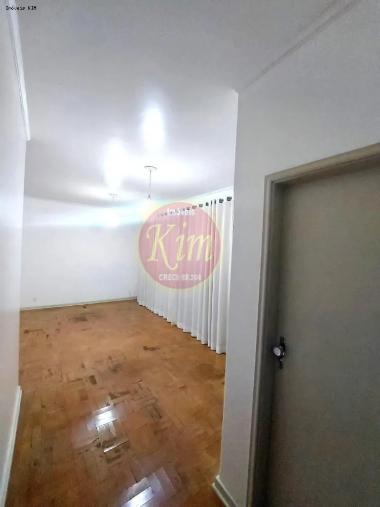 Casa, 2 quartos, 120 m² - Foto 4