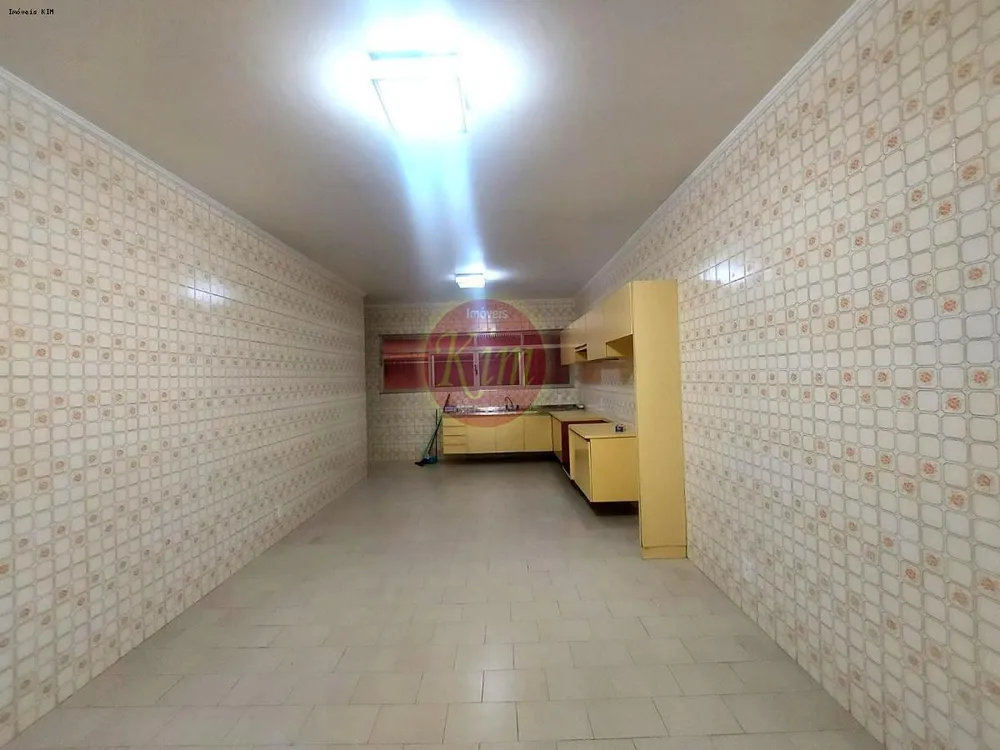 Casa, 2 quartos, 120 m² - Foto 8