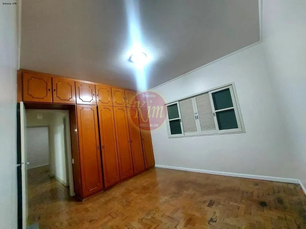 Casa, 2 quartos, 120 m² - Foto 9