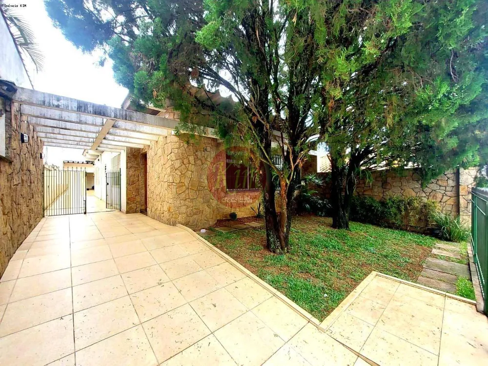 Casa, 2 quartos, 120 m² - Foto 2