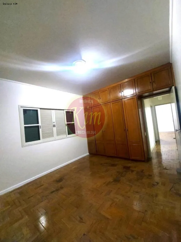 Casa, 2 quartos, 120 m² - Foto 11