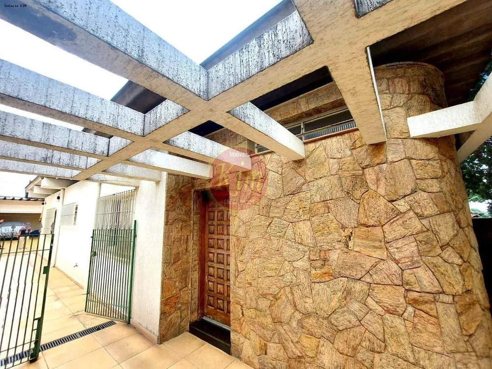Casa, 2 quartos, 120 m² - Foto 3