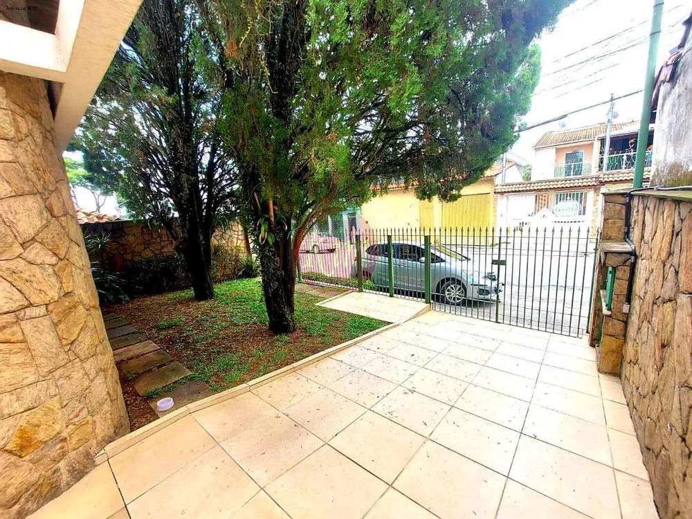Casa, 2 quartos, 120 m² - Foto 1