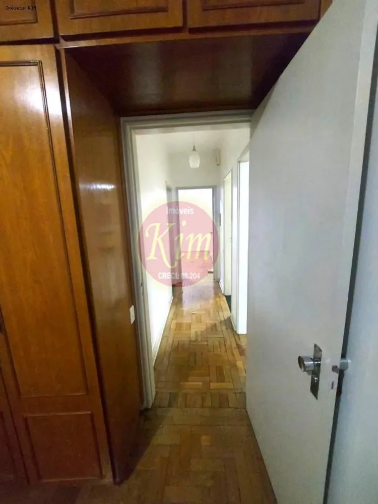Casa, 2 quartos, 120 m² - Foto 12