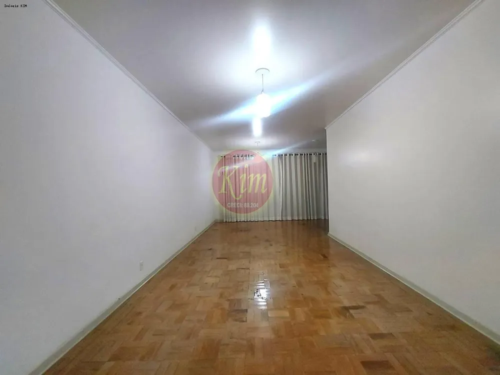 Casa, 2 quartos, 120 m² - Foto 7