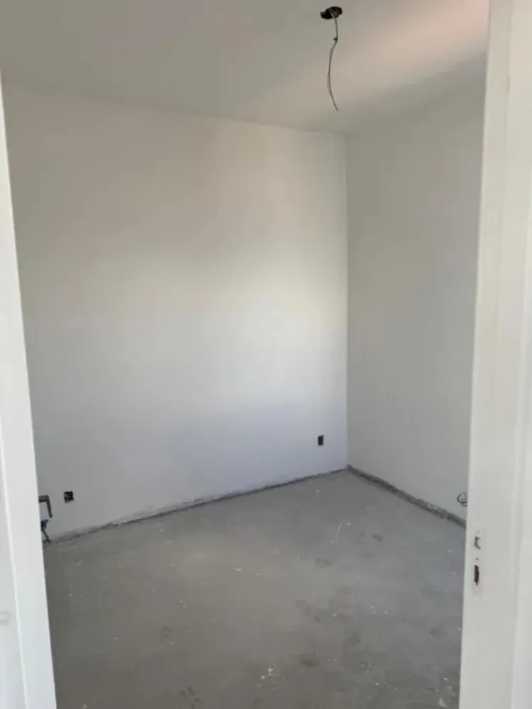 Apartamento, 2 quartos, 37 m² - Foto 2