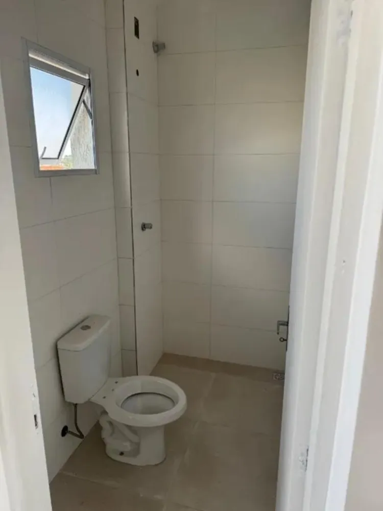 Apartamento, 2 quartos, 37 m² - Foto 5