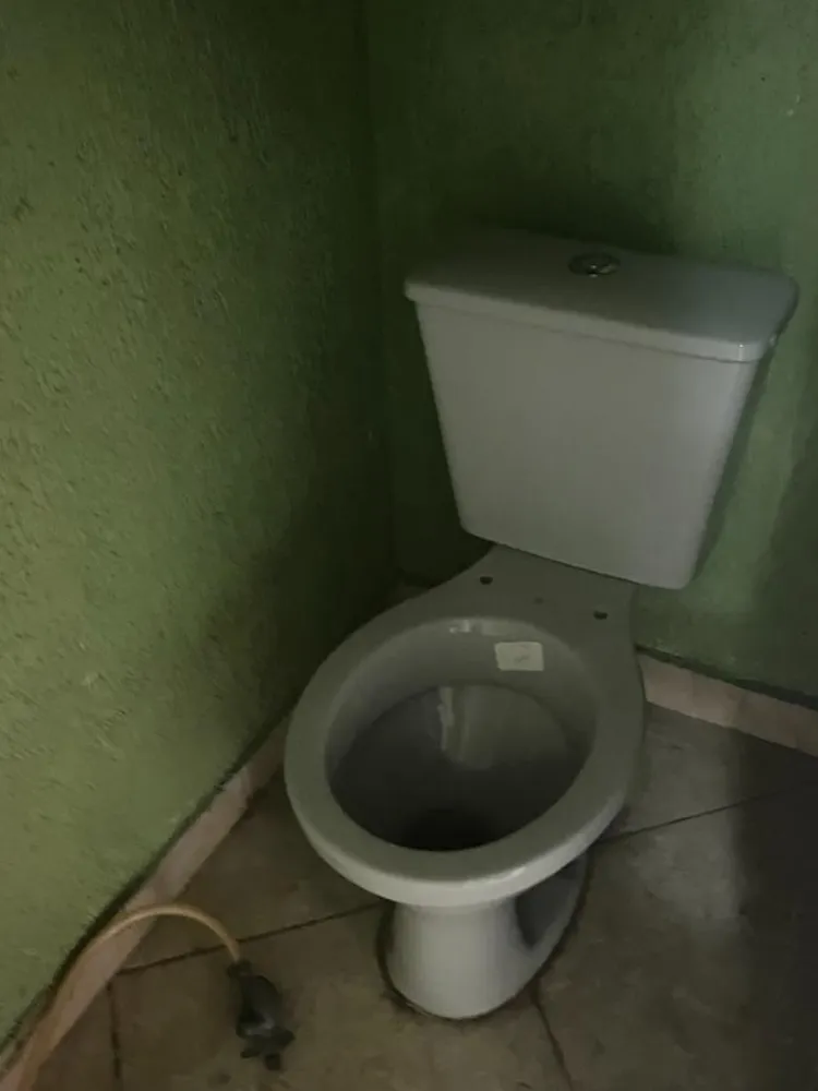 Sobrado, 5 quartos, 120 m² - Foto 4