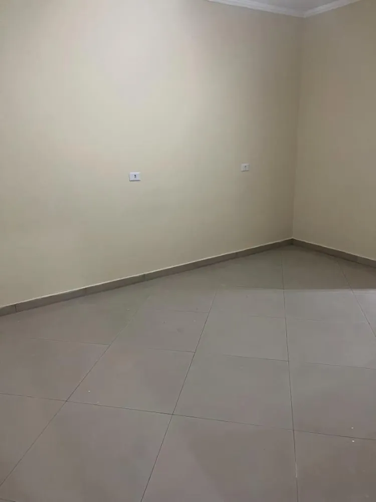 Sobrado, 5 quartos, 120 m² - Foto 2