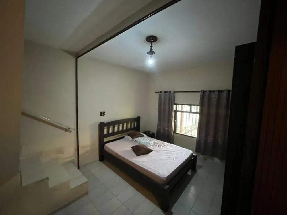 Sobrado, 4 quartos, 120 m² - Foto 9
