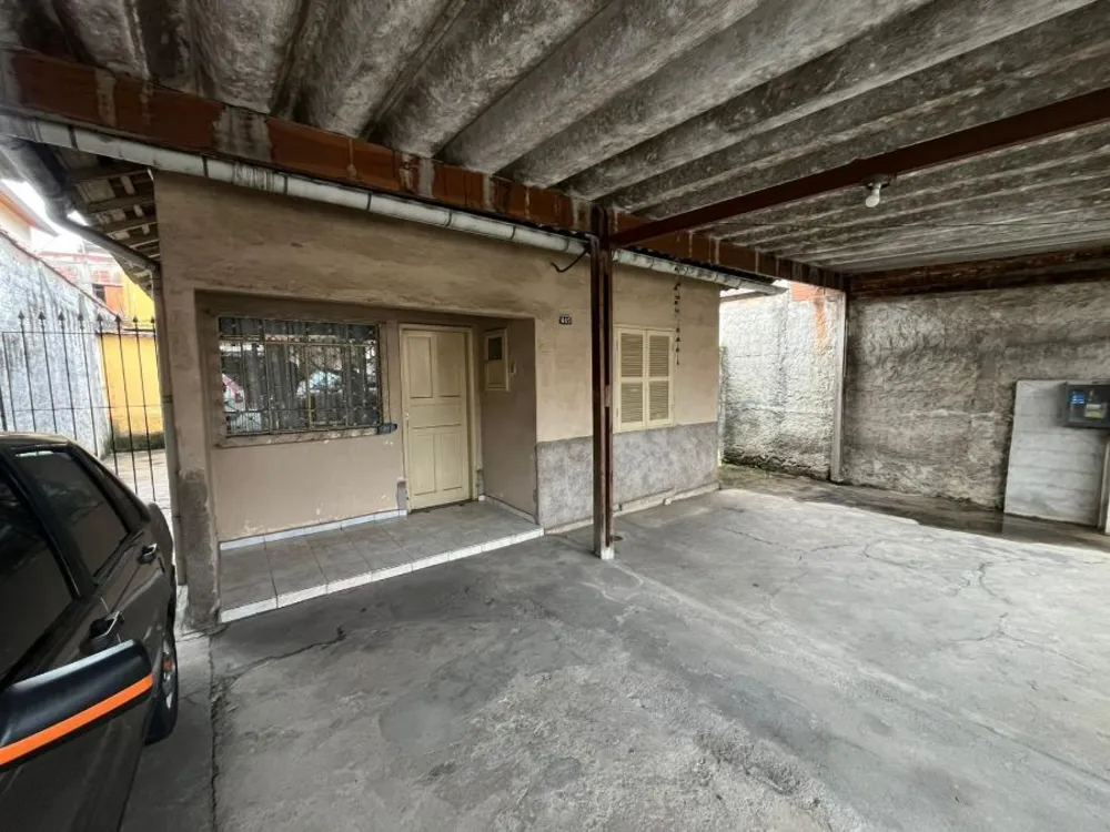 Sobrado, 4 quartos, 120 m² - Foto 4