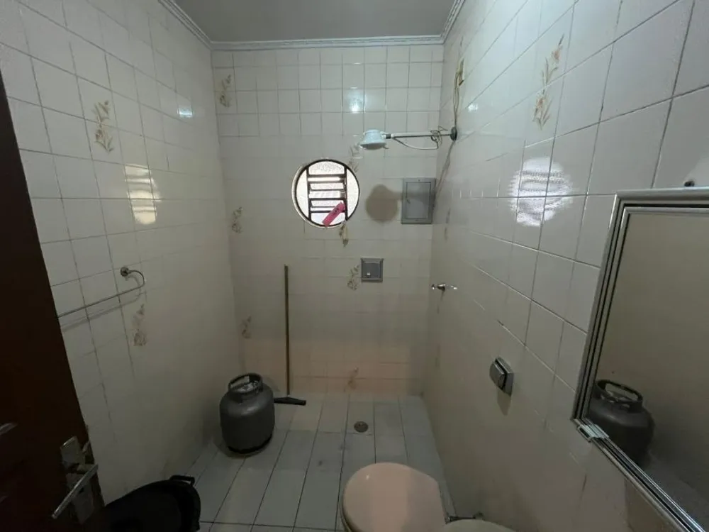 Sobrado, 4 quartos, 120 m² - Foto 10